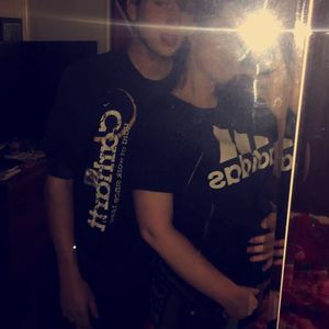 Meet your Posher, Bryan